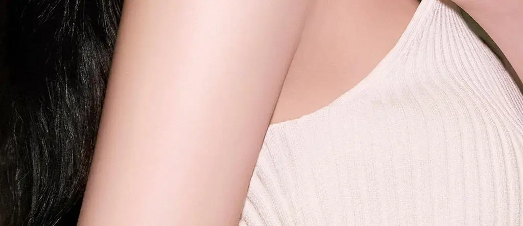 [3D진동클렌징/모공케어] 메디큐브 에이지알 부스터 진동 클렌저 헤드 (베이지/핑크) 상세페이지 19